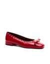 sapatilha-couro-vermelho-cecconello-2660001-3-2660001-3-c.jpg