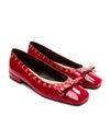 sapatilha-couro-vermelho-cecconello-2660001-3-2660001-3-e.jpg