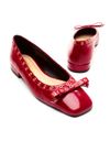 sapatilha-couro-vermelho-cecconello-2660001-3-2660001-3-f.jpg