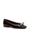 sapatilha-couro-preto-cecconello-2660001-1-2660001-1-c.jpg