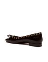 sapatilha-couro-preto-cecconello-2660001-1-2660001-1-d.jpg