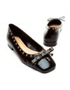 sapatilha-couro-preto-cecconello-2660001-1-2660001-1-f.jpg
