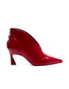 bota-couro-vermelho-cano-curto-cecconello-2642001-3-2642001-3-a.jpg