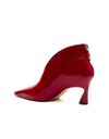 bota-couro-vermelho-cano-curto-cecconello-2642001-3-2642001-3-d.jpg