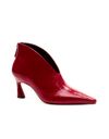 bota-couro-vermelho-cano-curto-cecconello-2642001-3-2642001-3-c.jpg