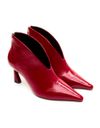bota-couro-vermelho-cano-curto-cecconello-2642001-3-2642001-3-e.jpg