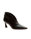 bota-couro-preto-cano-curto-cecconello-2642001-1-2642001-1-c.jpg