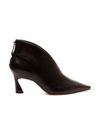 bota-couro-preto-cano-curto-cecconello-2642001-1-2642001-1-a.jpg
