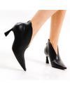 bota-couro-preto-cano-curto-cecconello-2642001-1-2642001-1-b.jpg
