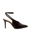 slingback-preto-salto-alto-cecconello-2643001-3-2643001-3-a.jpg