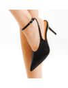 slingback-preto-salto-alto-cecconello-2643001-3-2643001-3-b.jpg