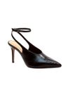 slingback-preto-salto-alto-cecconello-2643001-3-2643001-3-c.jpg