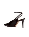 slingback-preto-salto-alto-cecconello-2643001-3-2643001-3-d.jpg