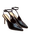 slingback-preto-salto-alto-cecconello-2643001-3-2643001-3-e.jpg