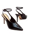 slingback-preto-salto-alto-cecconello-2643001-3-2643001-3-f.jpg