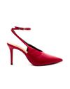 slingback-couro-vermelho-salto-alto-cecconello-2643001-1-2643001-1-a.jpg