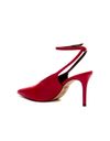slingback-couro-vermelho-salto-alto-cecconello-2643001-1-2643001-1-d.jpg