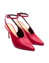 slingback-couro-vermelho-salto-alto-cecconello-2643001-1-2643001-1-e.jpg