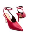 slingback-couro-vermelho-salto-alto-cecconello-2643001-1-2643001-1-f.jpg