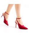 slingback-couro-vermelho-salto-alto-cecconello-2643001-1-2643001-1-b.jpg