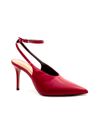 slingback-couro-vermelho-salto-alto-cecconello-2643001-1-2643001-1-c.jpg