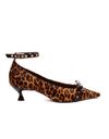 scarpin-couro-onca-salto-baixo-cecconello-2615011-4-2615011-4-a.jpg