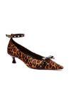 scarpin-couro-onca-salto-baixo-cecconello-2615011-4-2615011-4-c.jpg