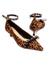 scarpin-couro-onca-salto-baixo-cecconello-2615011-4-2615011-4-e.jpg