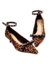 scarpin-couro-onca-salto-baixo-cecconello-2615011-4-2615011-4-f.jpg