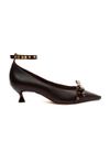 scarpin-couro-preto-salto-baixo-cecconello-2615011-2-2615011-2-a.jpg