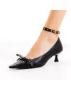 scarpin-couro-preto-salto-baixo-cecconello-2615011-2-2615011-2-b.jpg