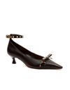 scarpin-couro-preto-salto-baixo-cecconello-2615011-2-2615011-2-c.jpg