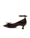 scarpin-couro-preto-salto-baixo-cecconello-2615011-2-2615011-2-d.jpg