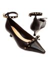 scarpin-couro-preto-salto-baixo-cecconello-2615011-2-2615011-2-e.jpg