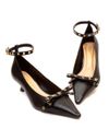 scarpin-couro-preto-salto-baixo-cecconello-2615011-2-2615011-2-f.jpg