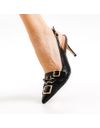 slingback-couro-preto-salto-medio-cecconello-2658001-2-2658001-2-b.jpg