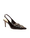 slingback-couro-preto-salto-medio-cecconello-2658001-2-2658001-2-c.jpg