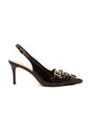 slingback-couro-preto-salto-medio-cecconello-2658001-2-2658001-2-a.jpg