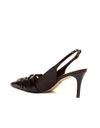 slingback-couro-preto-salto-medio-cecconello-2658001-2-2658001-2-d.jpg