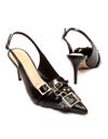 slingback-couro-preto-salto-medio-cecconello-2658001-2-2658001-2-e.jpg