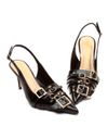 slingback-couro-preto-salto-medio-cecconello-2658001-2-2658001-2-f.jpg