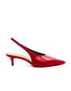slingback-couro-vermelho-salto-baixo-cecconello-2629002-8-2629002-8-a.jpg