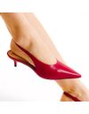 slingback-couro-vermelho-salto-baixo-cecconello-2629002-8-2629002-8-b.jpg