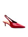 slingback-couro-vermelho-salto-baixo-cecconello-2629002-8-2629002-8-c.jpg