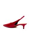 slingback-couro-vermelho-salto-baixo-cecconello-2629002-8-2629002-8-d.jpg