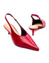 slingback-couro-vermelho-salto-baixo-cecconello-2629002-8-2629002-8-e.jpg