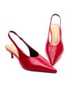 slingback-couro-vermelho-salto-baixo-cecconello-2629002-8-2629002-8-f.jpg