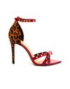 sandalia-couro-vermelho-salto-alto-cecconello-2659001-1-2659001-1-a.jpg