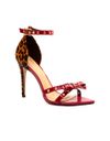 sandalia-couro-vermelho-salto-alto-cecconello-2659001-1-2659001-1-c.jpg