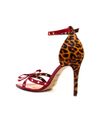 sandalia-couro-vermelho-salto-alto-cecconello-2659001-1-2659001-1-d.jpg